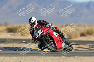 media/Jan-13-2025-Ducati Revs (Mon) [[8d64cb47d9]]/2-A Group/Session 5 (Turn 16)/